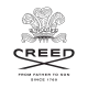 Creed