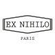 Ex Nihilo