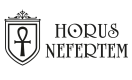 Horus Nefertem