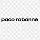 Paco Rabanne