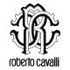Roberto Cavalli